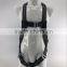 Industrial Fighting Full Body Safety Belt Lanyard