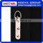 Silver mirror with 12mm MDF 60x90x1.5cm