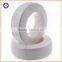 100% PE plastic nose wire/clip for face mask