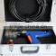 Fast shrinking packing film shrink gun hot air gun