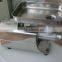 Restaurant Stainless Steel Commercial Meat Grinder,Electric Meat Grinder,frozen meat grinder, Bright Star main products