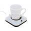 Automatic stirring coffee cup,auto mixing cups self stirring electic coffee mugs