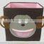 cartoon storage box