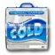 Custom Plastic Insulated Aluminum Cooler Bag Insulated Thermal Bag Insulated Foil Grocery Bag
