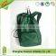 New Fashion Multifunctional Foldable Top Quality School TrendShoulder Strap RPET School Bag