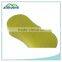 8 Shape Cleaning Sponge Pad for Automobiles