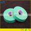 pvc insulation wrap tape pvc electric tape pvc tape