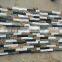 Natural slate culture stone/cultured stone/art stone