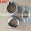 Steel cuplock scaffolding parts for sale
