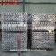 Manufacturer High Quality Scaffolidng Cuplock System Load Capacity Durable Mobile Scaffold for Construction formwork
