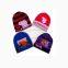 kids hat