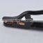 Electrode Holders for welding machine holder for heavy duty