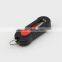 Fishing Line Cutter Beading Fishing Tackle Tool Portable Mini Fishing Scissors