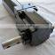 hydraulic actuators for hospital beds,home care beds,patient lifting device