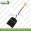 New Design shovel snow,car snow shovel,snow shovel with brush