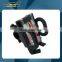Universal 360 Degree Rotating AdjustablePhone Mount for IPhone 6 , Samsung Galaxy , Smartphones , GPS Devices