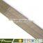 Brown Tactical Belt With Buckle Metal Military