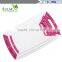 Manufacturers selling high-quality environmental family kitchen3 piece cutting board plastic set