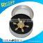 Fidget spinner toys, treatment tool for ADHD kids