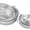 high quality gadget fruit cooking strainer