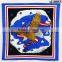 Wholesale new trendy accessory leisure kerchief head scarf