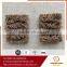 Wholesale Organic Whole Wheat Ramen Noodles