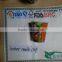 Hot sales disposable instant noodles paper bowl