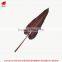 Artificial Xily Leaves Foliage for Green Plants Wall Decoration