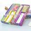 Japan style incense/incense manufacturer/india cone incense/scented incense gift set/color incense sticks