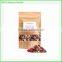 Wholesale high quality body slim diet tea