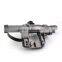 Military Standard Riflescope with SVD 3-9x24 Red Illuminated Reticle Rifle Scope