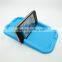 car interior used phone holder anti slip sticky pad