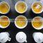 Anhui Huangshan Best selling- Special chunmee green tea, Grade Special 41022AAAA