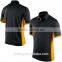OEM Athletic Performance Dry Fit Polo Shirt