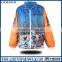 european fashion winter coats for men
