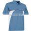 Polo shirts/Custom polo Shirt/Polyester Polo Shirts/Sublimation polo shirts/cotton polo shirts/custom design polo shirts