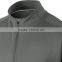Jacket for Runner
