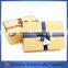 High quality best price craft paper bag with handle