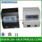 Electricity Box for Heat Press Transfer Machine switch box of thermal transfer machine