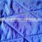 Royal Blue Cool Vest for Hot Workplace Vest for Sale