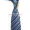 Thai mens neck wholesale silk ties