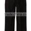 BoyS school uniform Pants boy dress Pants 2015