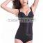 Factory sale high assay elasticity ladies rubber waist corset