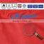 OEM service functional twill protective aramid fabric