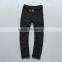 2017 Wholesale tiny child models girls lace icing baby leggings