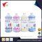 Yesun brand bulk ink high quality eco solvent ink in GuangZhou