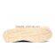 hot sell best quality men relaxation casual shoes leather fashion, adults business leather shoes casual made in china factory
