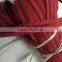 number 5 raw red long chain hot sale pakistan