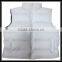 New Wholesale Fancy Man Winter Cheap Heated Vest