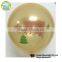 decoration,wedding,promotion,advertising festival Festival 100%natural latex balloon